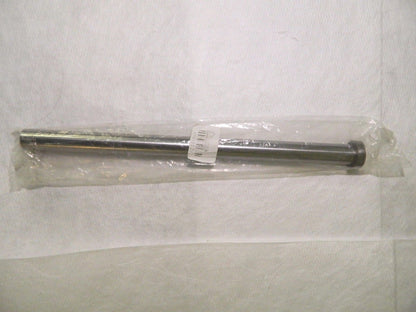 Gibraltar 5/8" x  7/8" x 1/4"x 10" Straight Die and Mold Ejector Pin 85931129