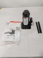 Sunex Tools 8 Ton Capacity Bottle Jack 4408