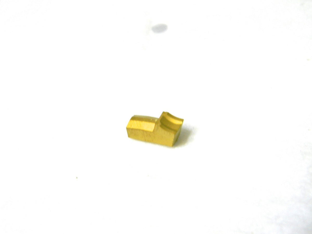 Kennametal Screw-On Carbide Turning Inserts 3.90050-000 Grade-CD4 Qty 10 1129813