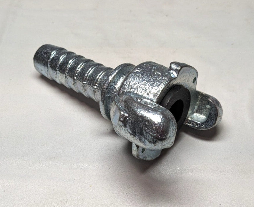DIXON VALVE & COUPLING 3/4" Universal Hose Coupling  MSCAM6   *QTY 4*