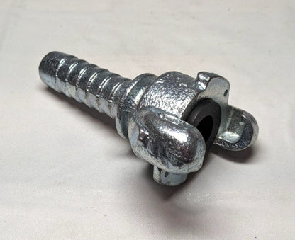 DIXON VALVE & COUPLING 3/4" Universal Hose Coupling  MSCAM6   *QTY 4*