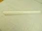 2  x 2 Natural (Color) Acetal Rod 63383491