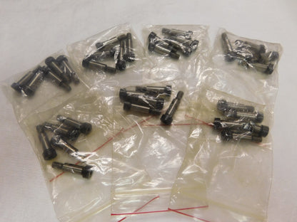 Socket Shoulder Screw 5/16" x 3/4" Lot of 35 KJA05024G 84384-01