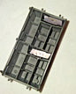HORN Multi-Directional Turning Insert S223.0200.52 TH35 2pk S223020052TH35
