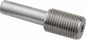 SPI 1/2-20 Class 2B and 3B Single End Plug Thread Go Gage 75888388