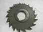 PRO Milling Cutter 3-1/12x3/16x1 63329072