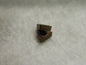 Sandvik Coromant TCGX1.21.21 WK Grade 1125 Carbide Turning Insert QTY 7 5751867