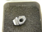 Hertel Series HMD, 13.8mm Diam Grade HC125MD 140° Replaceable Drill Tip 4005793