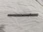 1/4" Shank Drill Extension 96000