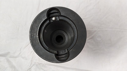 Collis Tool Rapid Switch Master Holder 40NMTB X 300RS X 76.2mm Nose Diam 70093