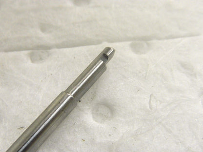 Counterbore Pilot 5/32" x 5/16" x 6" 186-3 CR
