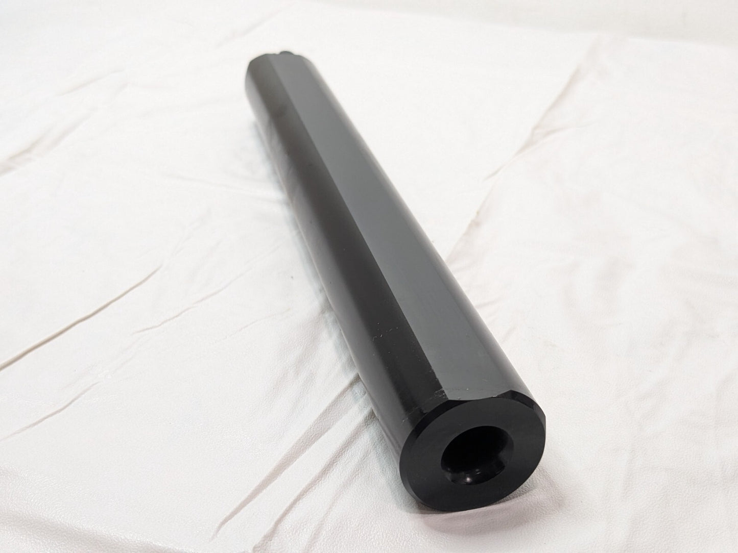 Sandvik Coromant T-Max P Boring Bar 1.7598" Min X 12"OAL A24T-DCLNL 4 5727626
