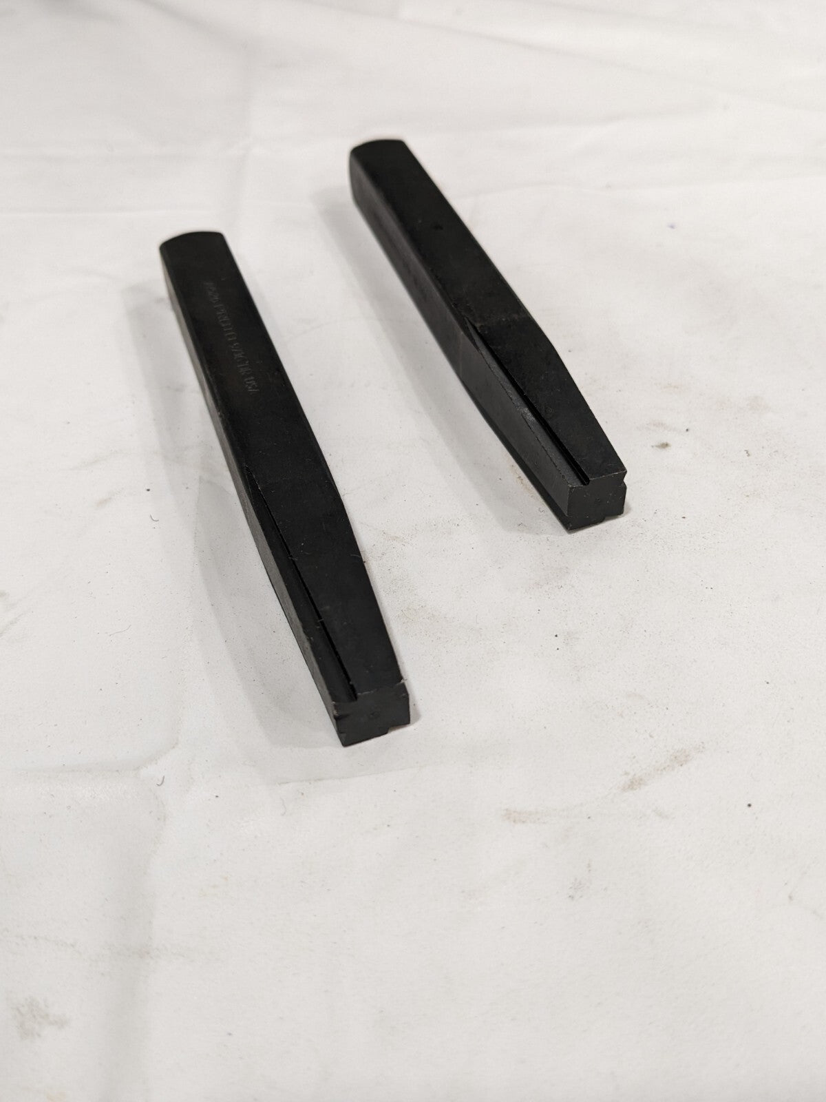 PROTO 9/16" Screw &amp; Pipe Extractor: Qty 2 J9526