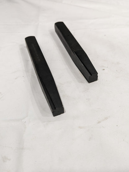 PROTO 9/16" Screw &amp; Pipe Extractor: Qty 2 J9526