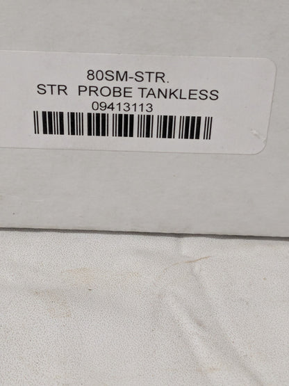 Kool Mist Tankless Mist Coolant Unit: 1.000 Outlet 80SM-STR.