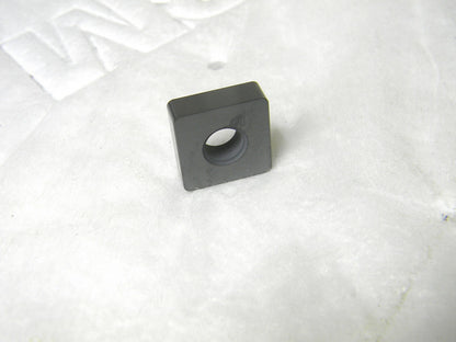 Interstate Ceramic Turning Inserts SNGA644 Grade-A2 Qty 8 79692596