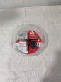 Milwaukee Circle Cutter Tool 2 to 7" Cutting Diam, 1" Cutting Depth 49