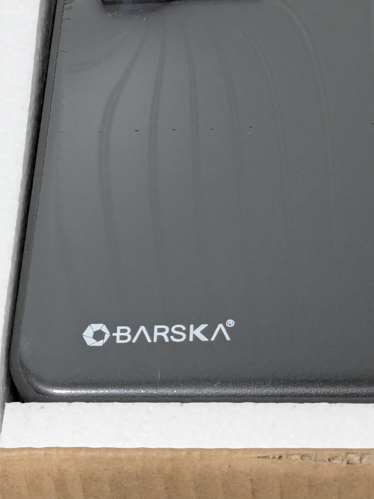 Barska 48 Keys Adjustable Key Lock Box with Combination Lock CB13606