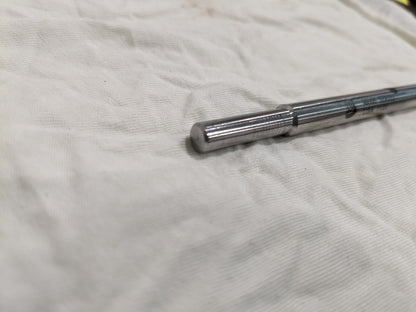 1/4" Shank Drill Extension 96000