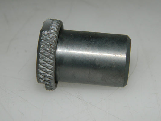 Pro Slip 5pk of Fixed Drill Bushing Type SFC  3/4" Body Outside SFC48-16