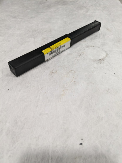 Interstate Core Drill: 1/2" Dia, 118 °, High Speed Steel 01585322