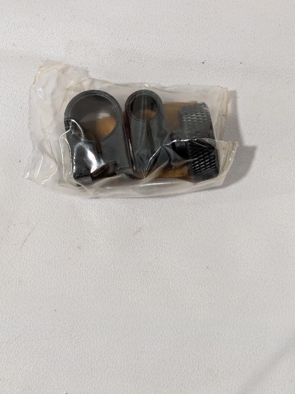 TESA Horizontal Dial Test Indicator: 0.80 mm Max 599-7031-13