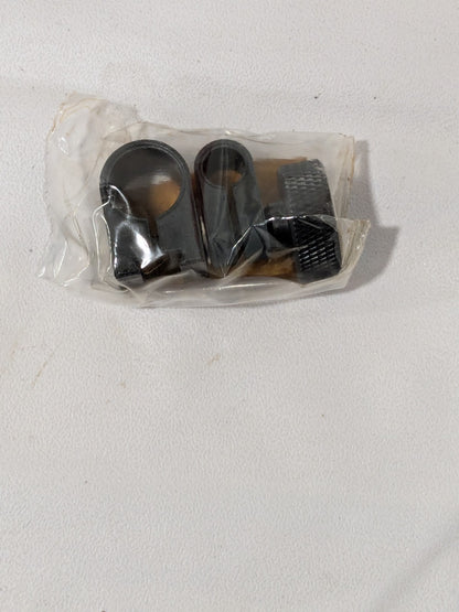 TESA Horizontal Dial Test Indicator: 0.80 mm Max 599-7031-13