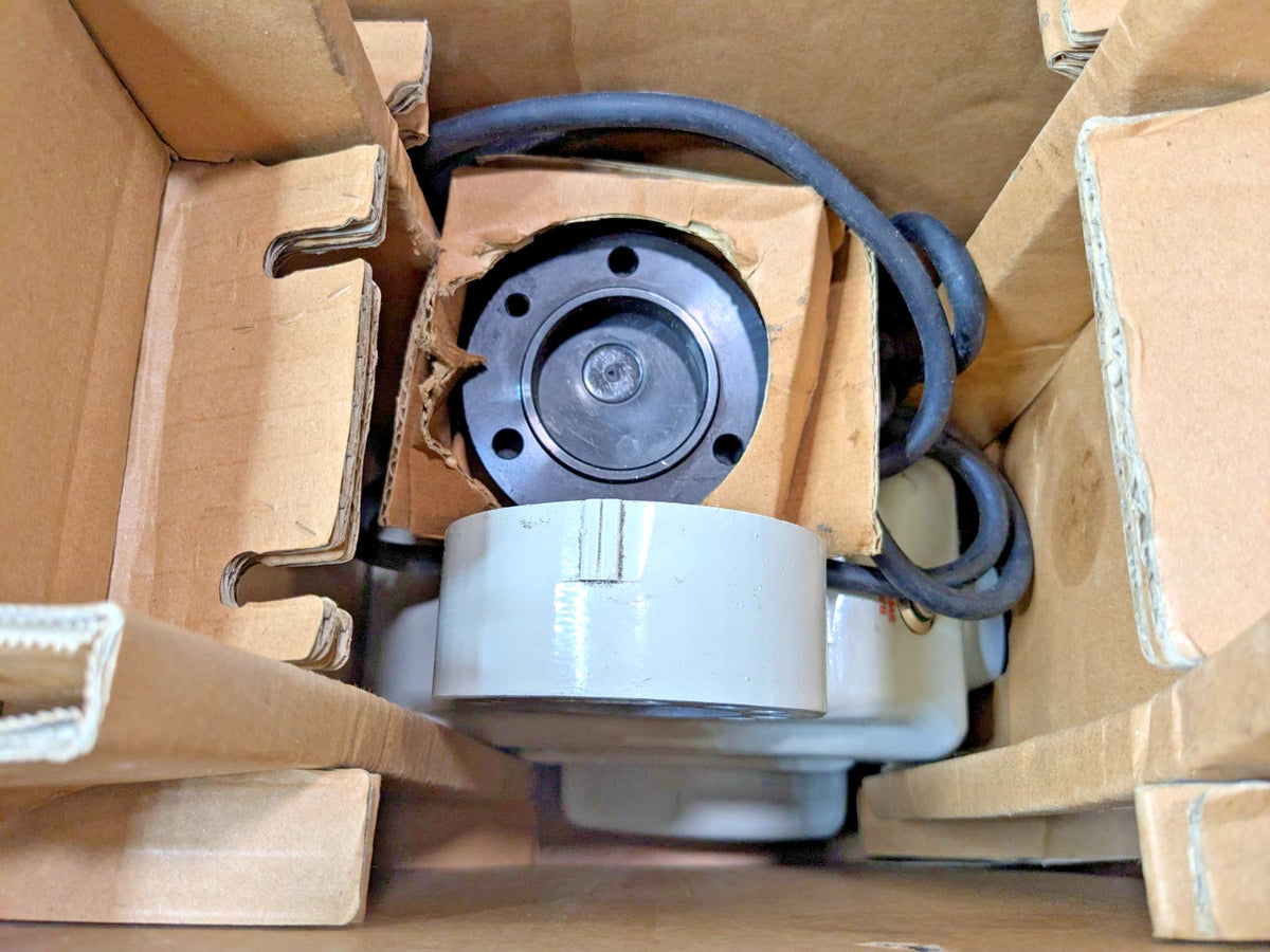 WORKHORSE Milling Machine Power Feed Z-Knee Feed AL-500PZ