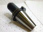 Hertel End Mill Holder 50 V-Flange Mount x 1" Bore HDV50BEM100400 569857