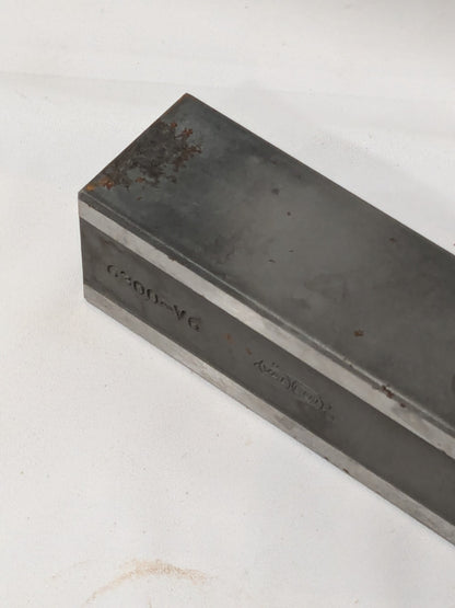 ValCut Hole Cutting Tool Holder 12" OAL 6300-V6