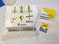 Kennametal Indexable Drill KTIP0492R5SS050 2250683
