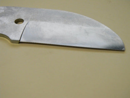 Nuline Sdcb007 03131182 Replacement Blade for Kts-63 Pvc Qty. 1