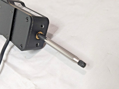 CDI Logic Probe Range 2.000" Resolution .0001" C2720