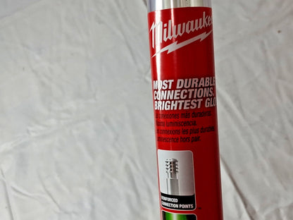 Milwaukee Tool Line Fishing System Kits & Fish Rod Kit 48-22-4152