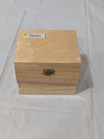 20 Pc End Mill Set: High Speed Steel, Uncoated, Single End 320-1000
