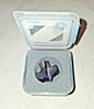 Iscar Replaceable Drill Tip HCP 1031-IQ IC908 1.0310" Dia 26.19 mm Dia 3302269