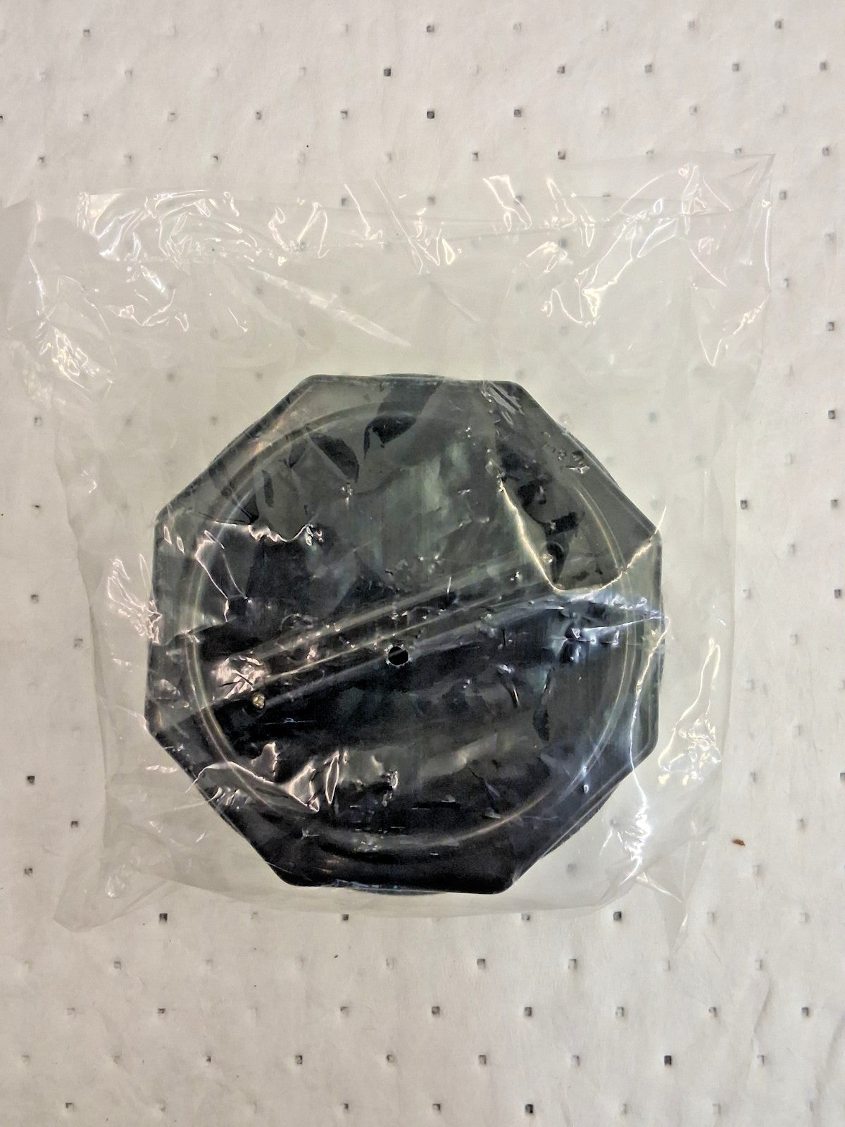 Chapin 6" Sprayer Cap & Filter Assembly 6-8146-1