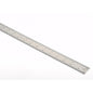 SPI Steel Ruler 36" OAL 4R Graduation Rigid 1-1/4" OAW 13-948-5