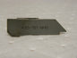 Manchester Separator Clamp for Indexables 435151