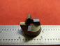 Everede Tool Company #RSF-875-375 7/8" HSS Rev S Facers
