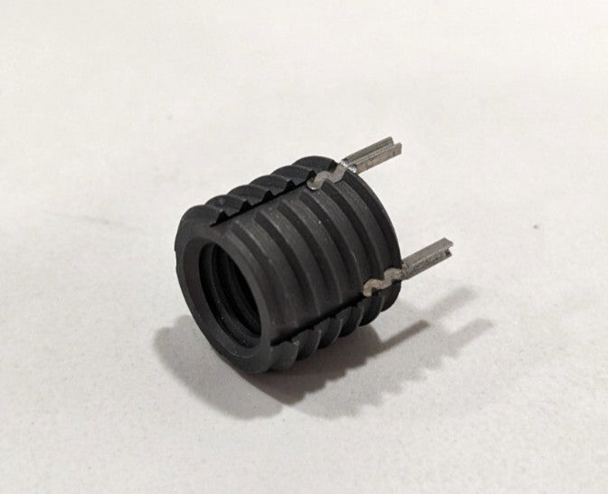 ACME INDUSTRIAL  Thread Locking Insert  3/8-16 x 9/16-12   * 25PCS *  215-065904