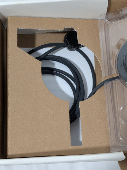 CDI C Series Probe: 1.0/25.4mm C3110