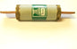 Cooper Bussmann Time Delay Renewable Fuse 250 VAC 150A #REN-150