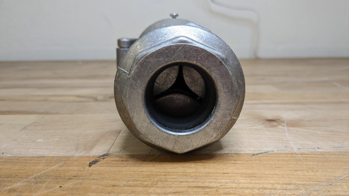 Cooper Crouse-Hinds APR3465 M4 Cord Connector Grounded 30A 250VDC 600VAC