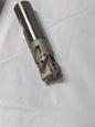 Ingersoll Cutting Tools: Extended Flute End Mill, 22J3D-0701484R01 3018987