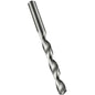 Kennametal 10.3mm 135° Solid Carbide Jobber Drill 4099807