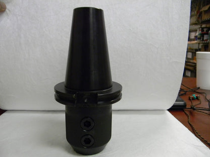 Fitz- Rite  End Mill Holder 50C-1.75-4 F-5264