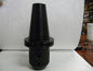 Fitz- Rite  End Mill Holder 50C-1.75-4 F-5264