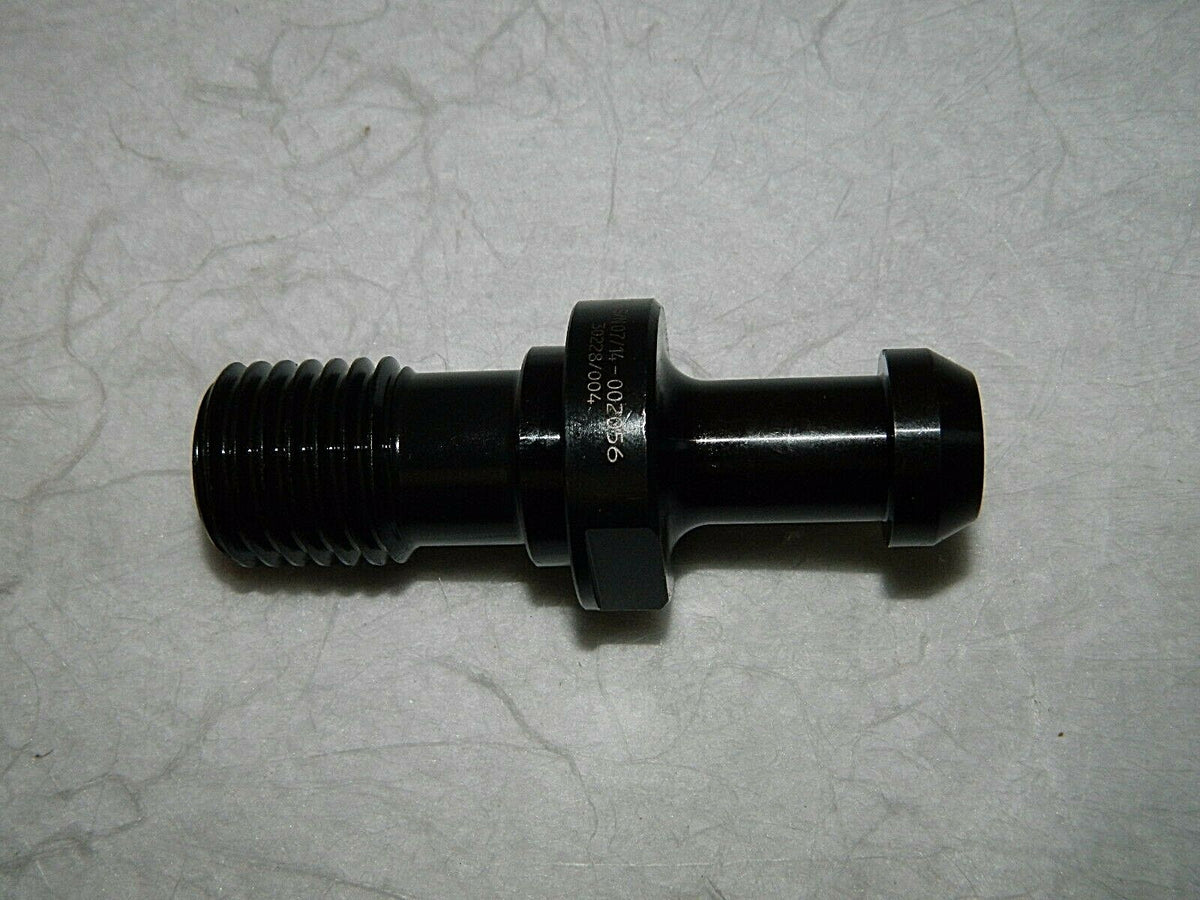 Accupro High Torque Retention Knob Taper Size CAT50 68951888