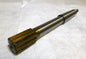 DTC Machine Expansion Chucking Reamer 1-5/16 Dia 4MT Shank 11.5 OAL 02531200